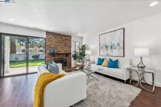 Photo #2: 41089609 Listing