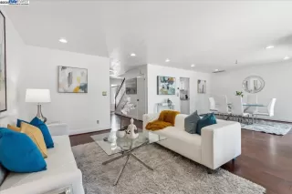 Photo #3: 41089609 Listing