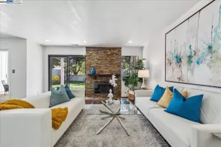 Photo #4: 41089609 Listing