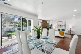 Photo #5: 41089609 Listing