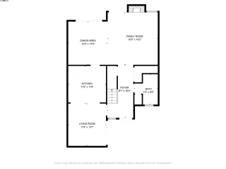 Photo #6: 41089609 Listing