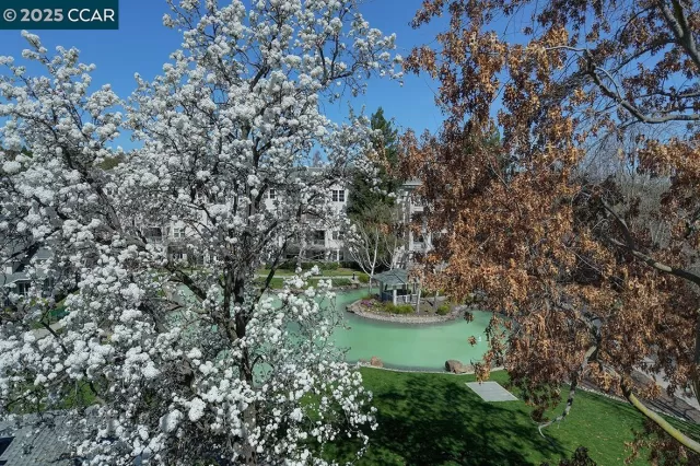 MLS: 41089637 Condo For Sale