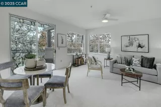 Photo #1: 41089637 Listing