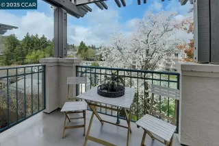 Photo #3: 41089637 Listing