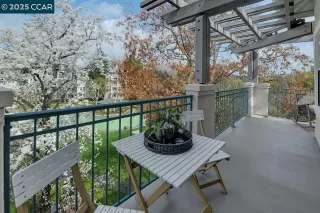 Photo #5: 41089637 Listing