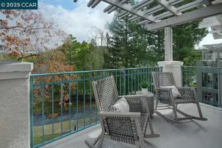 Photo #6: 41089637 Listing