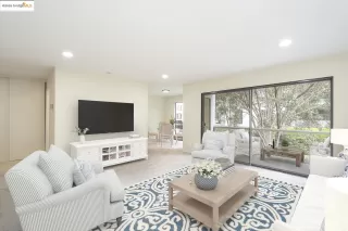 Photo #1: 41089647 Listing 