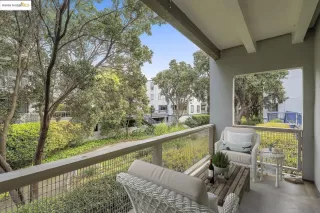 Photo #2: 41089647 Listing 