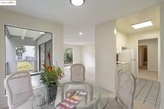 Photo #4: 41089647 Listing 