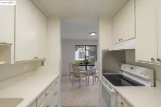 Photo #5: 41089647 Listing 