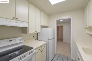 Photo #6: 41089647 Listing 