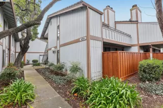 Photo #2: 41089648 Listing 