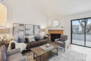 Photo #3: 41089648 Listing 