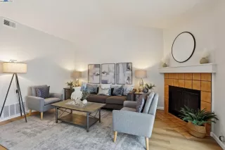 Photo #4: 41089648 Listing 