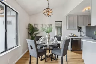 Photo #6: 41089648 Listing 