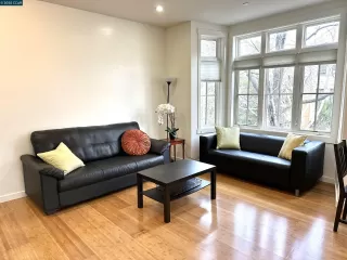 Photo #1: 41089660 Listing 