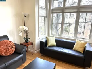 Photo #2: 41089660 Listing 