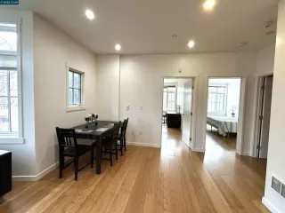 Photo #3: 41089660 Listing 