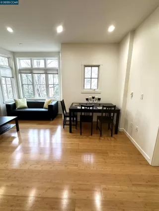 Photo #4: 41089660 Listing 