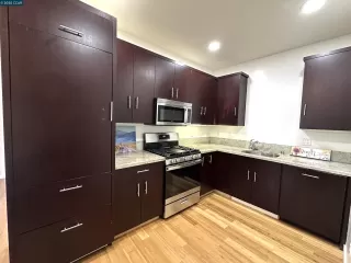 Photo #5: 41089660 Listing 