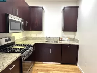 Photo #6: 41089660 Listing 