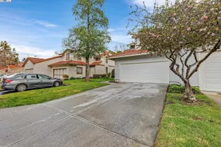 Photo #1: 41089689 Listing