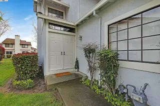 Photo #3: 41089689 Listing