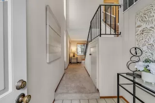 Photo #4: 41089689 Listing