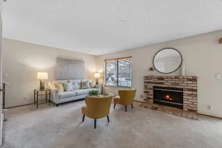 Photo #6: 41089689 Listing