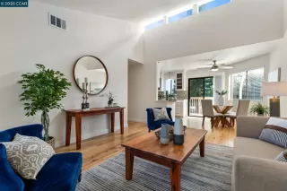 Click for more information on MLS # 41089692 : 1945 TRINITY AVENUE # 8 More Details about MLS # 41089692 : 1945 TRINITY AVENUE # 8