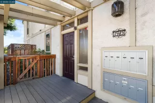 Photo #3: 41089692 Listing