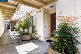 Photo #4: 41089692 Listing