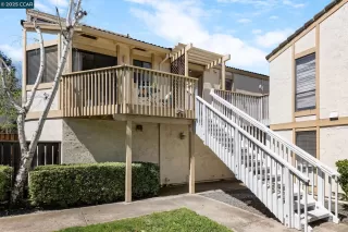 Photo #5: 41089692 Listing