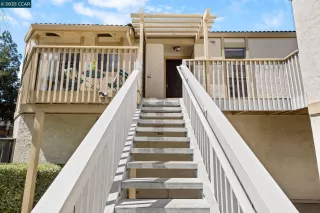 Photo #6: 41089692 Listing