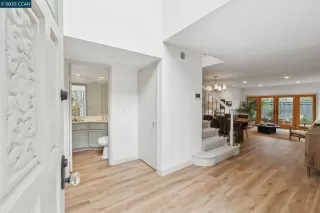 Photo #1: 41089701 Listing