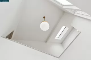 Photo #3: 41089701 Listing