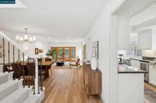 Photo #4: 41089701 Listing