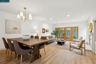 Photo #5: 41089701 Listing