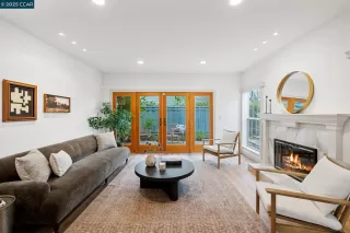 Photo #6: 41089701 Listing