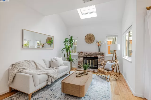 MLS: 41089707 Condo For Sale