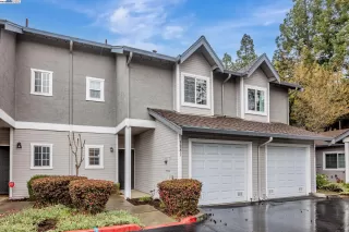 Photo #1: 41089707 Listing 