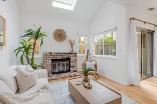 Photo #2: 41089707 Listing 