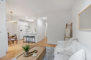 Photo #4: 41089707 Listing 