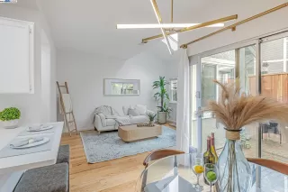 Photo #5: 41089707 Listing 