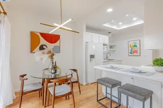 Photo #6: 41089707 Listing 