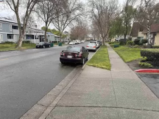 Photo #2: 41089734 Listing 