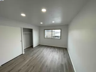 Photo #4: 41089734 Listing 