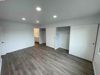 Photo #5: 41089734 Listing 