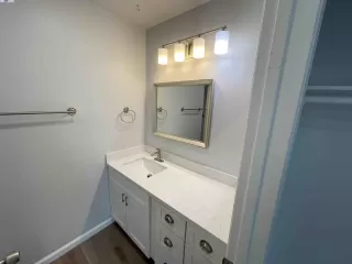 Photo #6: 41089734 Listing 