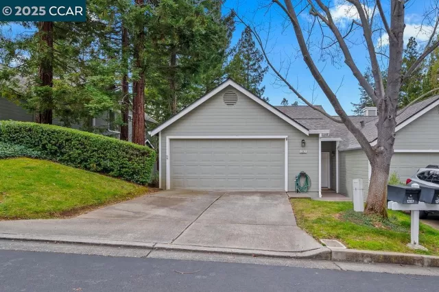 MLS: 41089747 Condo For Sale